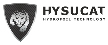 Hysucat logo