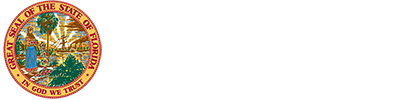 15th Judicial Circuit Court of Florida Logo